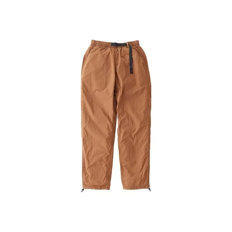 Gramicci Knitted Sweatpants Unisex-7