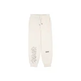 Vanilla White