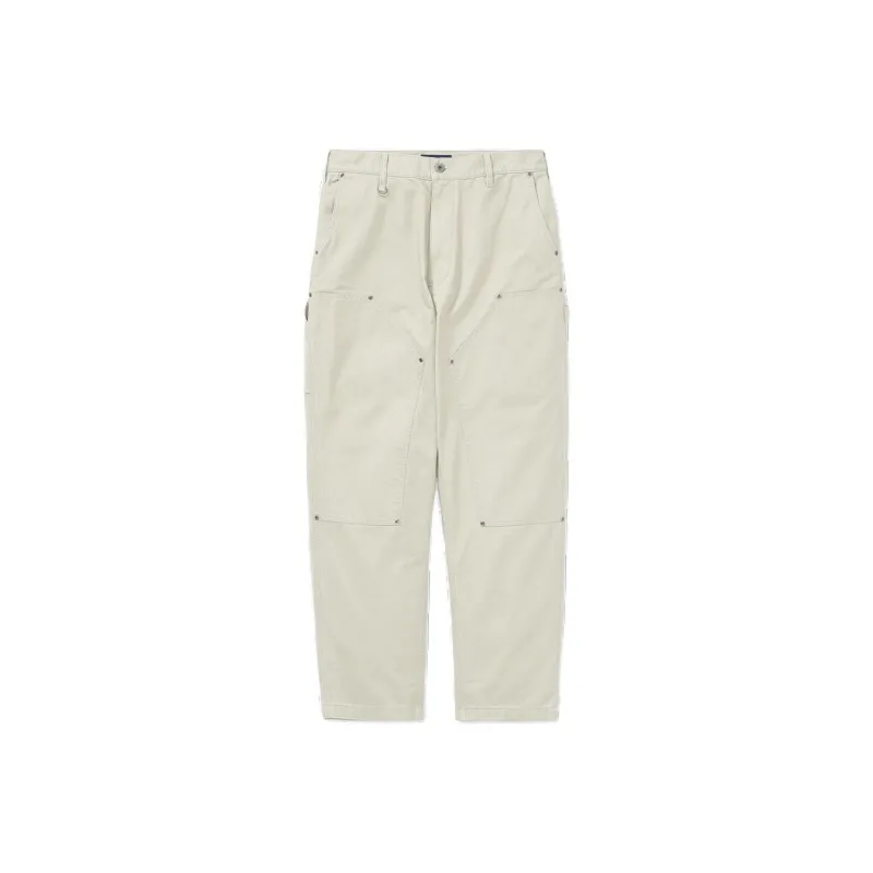 714STREET Cargo Pants Unisex-27