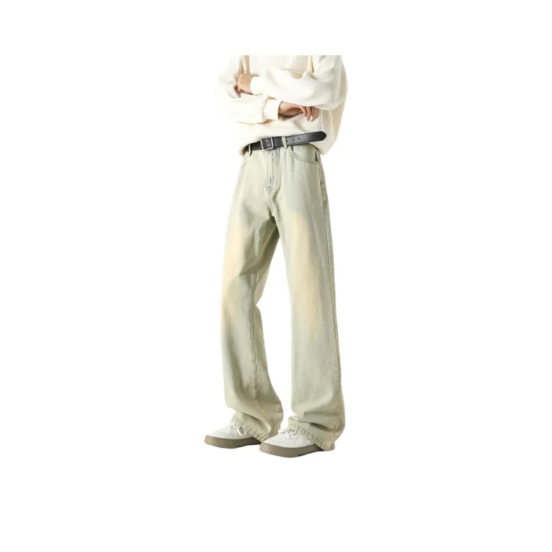 Glona Klio Jeans Unisex-6