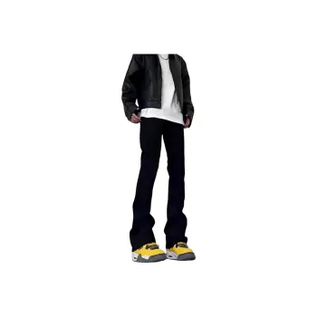 CHARLIE GOLF Jeans Unisex