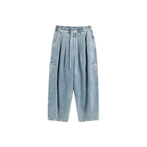 MO&CO Coats Womens
