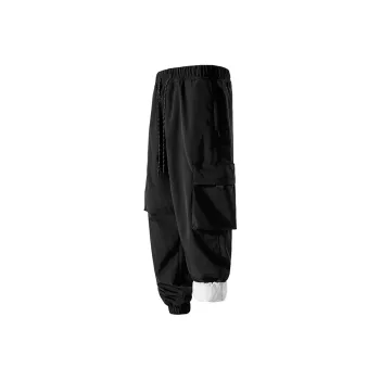 MOPE Cargo Pants Unisex