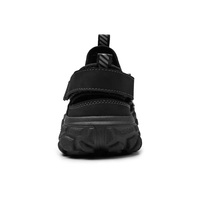 Season Ram River Trekking Shoes Men's-6