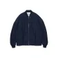 Marine Blue