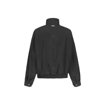 C2H4 Jackets Men