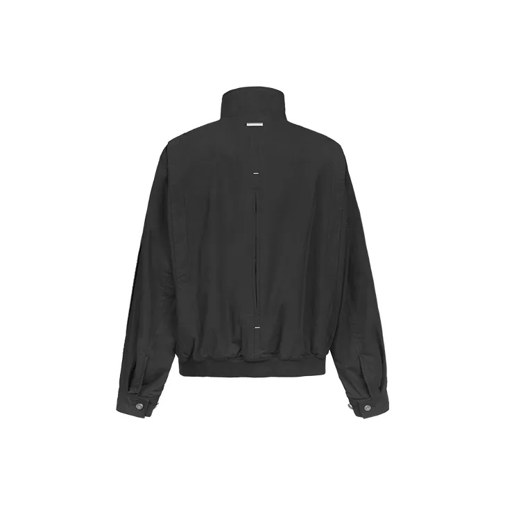 C2H4 Jackets Men-0