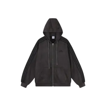 MATCHA STORY Jackets Coats Unisex