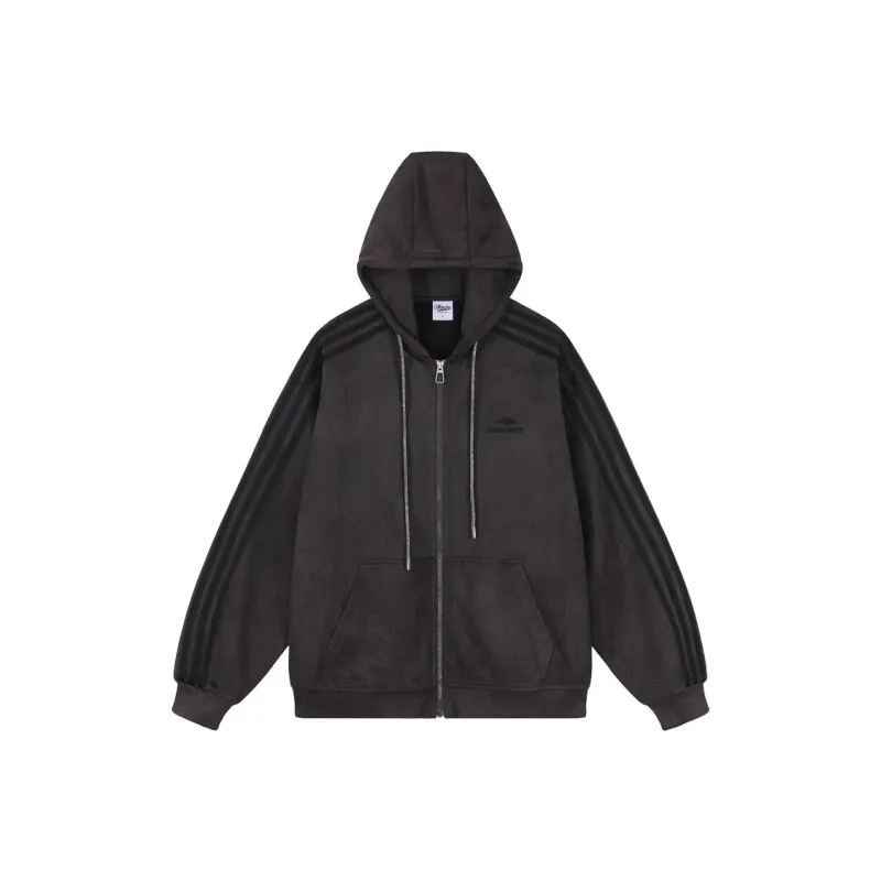 MATCHA STORY Jackets Coats Unisex-0