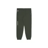 Army Green KHD