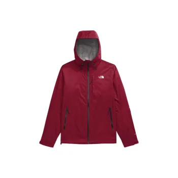 THE NORTH FACE Men’s Alta Vista Jacket