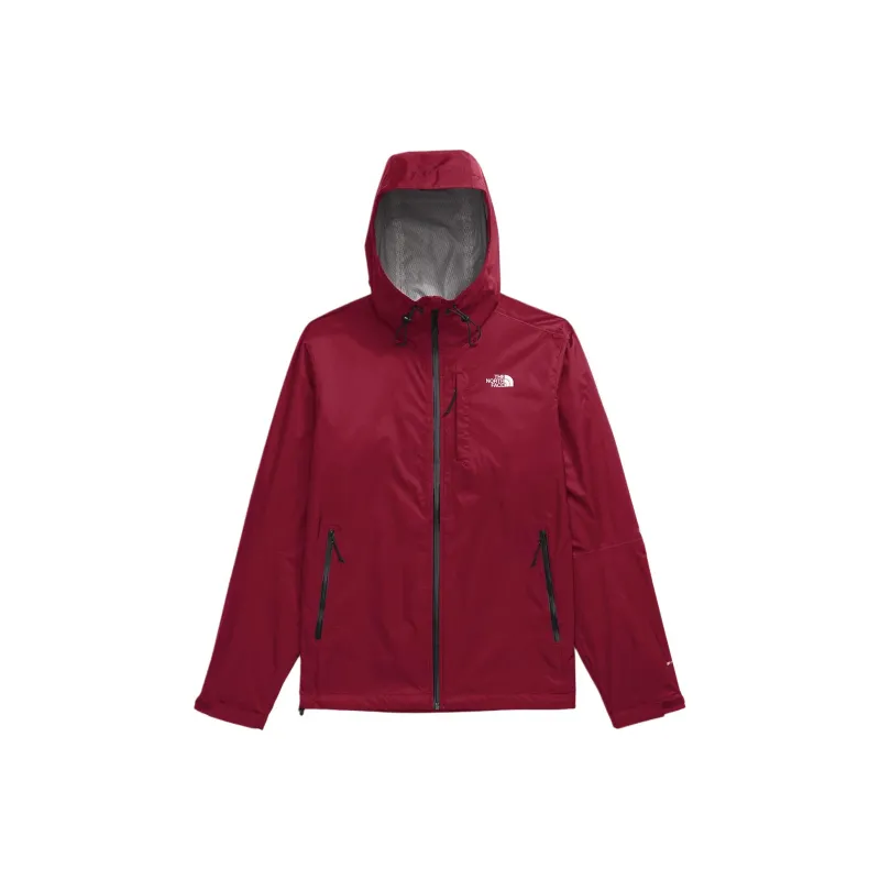 THE NORTH FACE Men’s Alta Vista Jacket-0