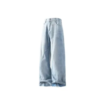 SESAME STREET Jeans Unisex