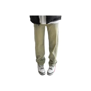 KVIV Jeans Unisex