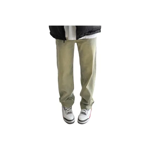 A Bathing Ape