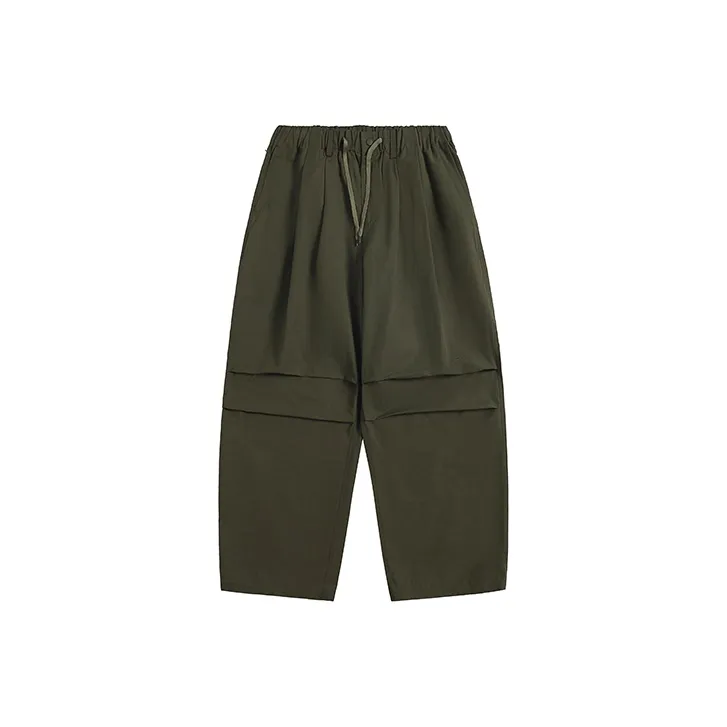 Evi Stub FW22 Cargo Pants Casual Pants Men's-3