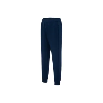 Under Armour Sports Pants Men's Collegiate Blue