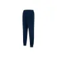 Collegiate Blue