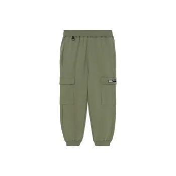 Izzue Cargo Pants Men