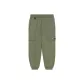 KHX/Army Green
