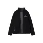 Black-010