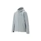 Light Gray LG