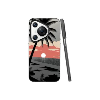 YIBAOBAO Phone Cases