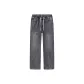 Black Gray
