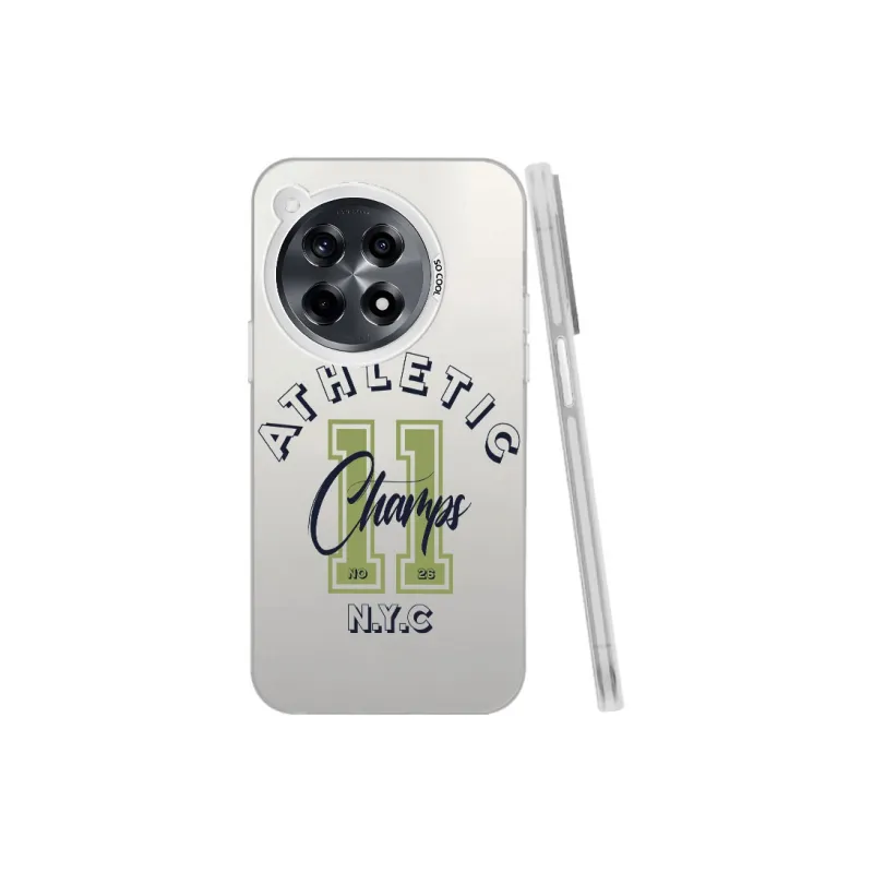 Baochengbao Phone Cases-15