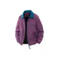 Grape Purple