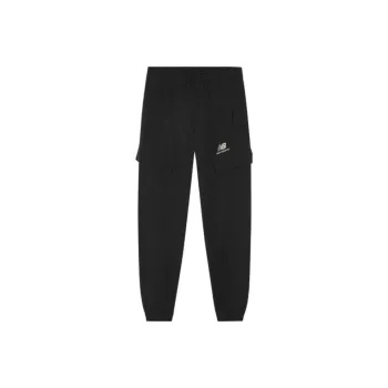 New Balance Knitted Sweatpants Men's