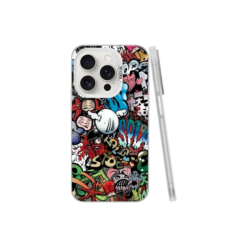 YIBAOBAO Phone Cases-12