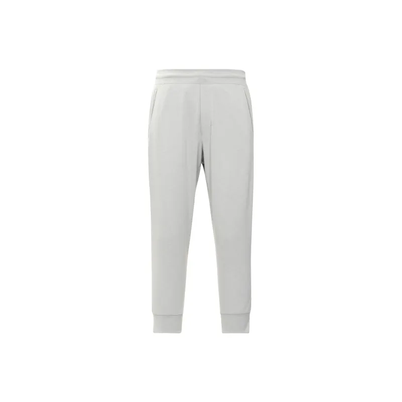 Lululemon Knitted Sports Pants Men's-0