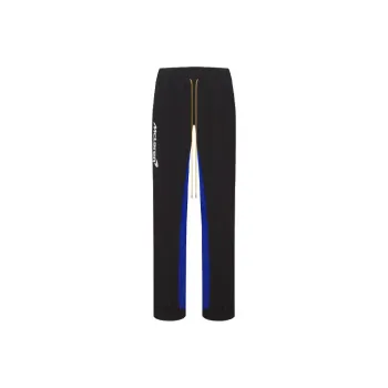 RHUDE Flight Pants