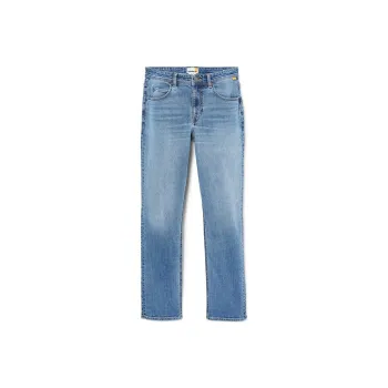 Timberland Jeans Men Blue