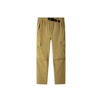 OUTDOOR PRODUCTS Cargo Pants Men's Desert Brown