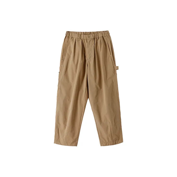 NOCAO Cargo Pants Unisex-4