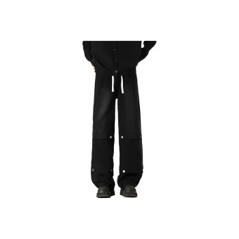 CREAZIONI LA FANTASIA E MOBILE Jeans Unisex