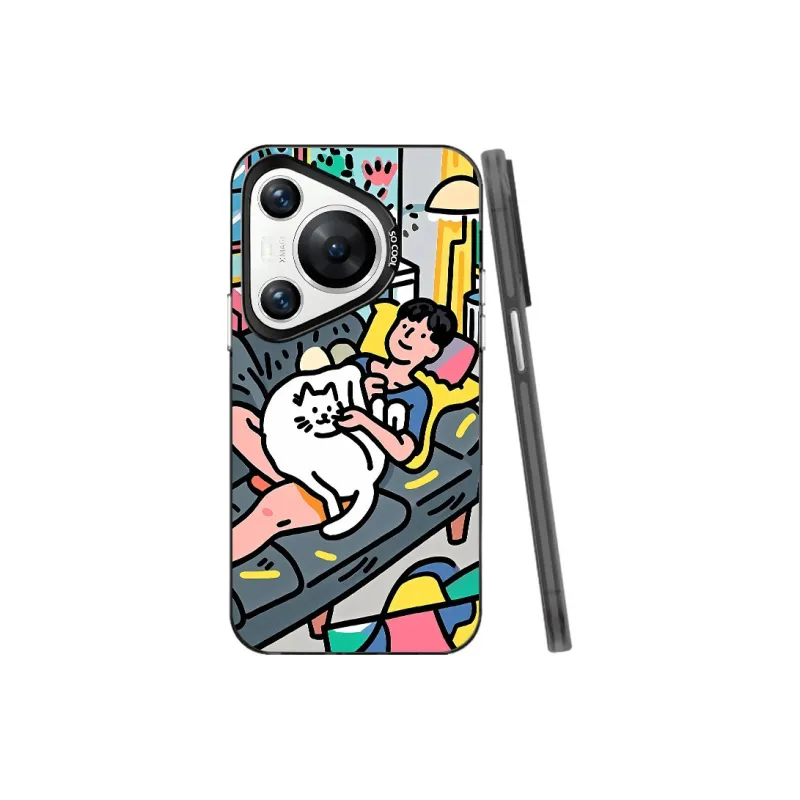 Baochengbao Phone Cases-9