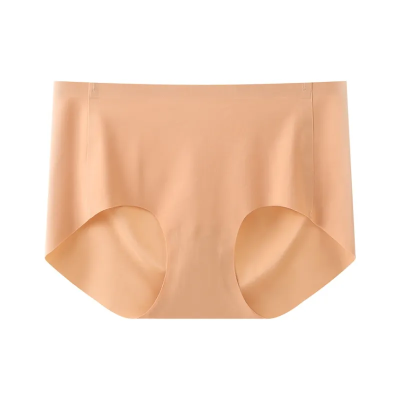 Top Melon Underpants Women's 3 Pack-3