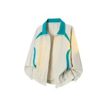 Pirkadat Jackets Unisex