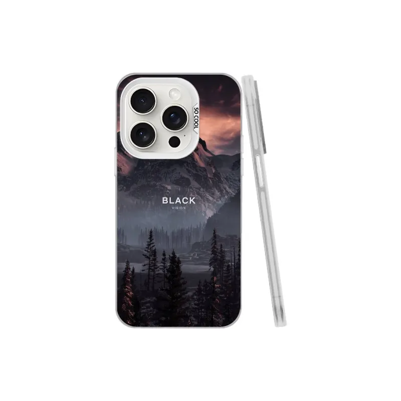YIBAOBAO Phone Cases-15