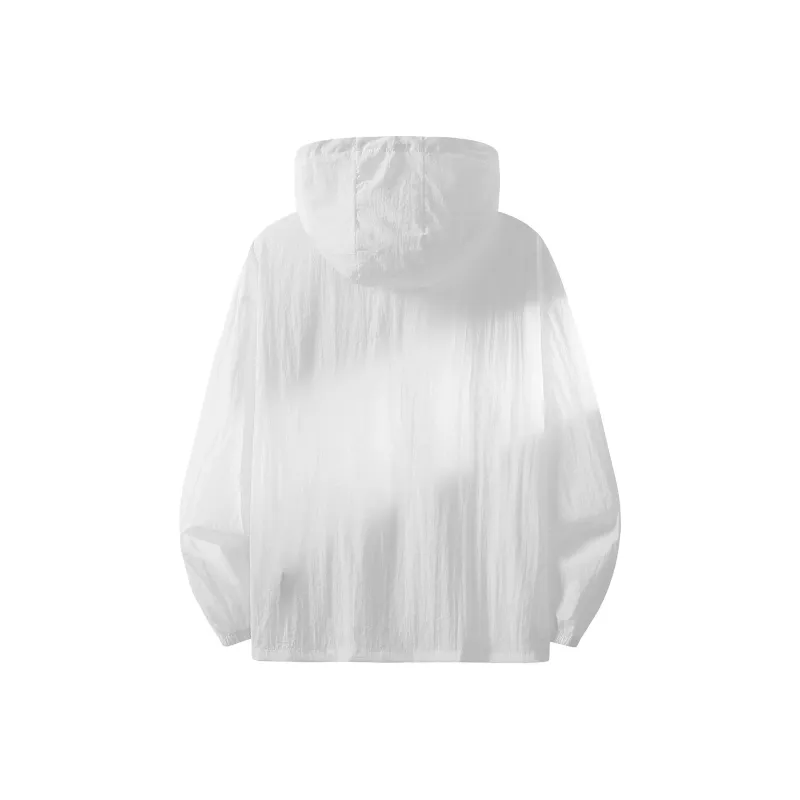 Struggle Vintage95 Sun Protection Clothing Unisex-1
