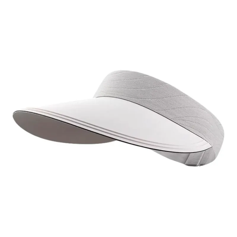 TUCANO Polyamide Sun Protection Hats Unisex-6