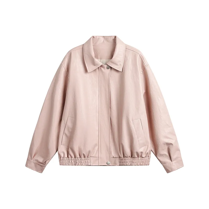 ZEXO Jackets Unisex-2