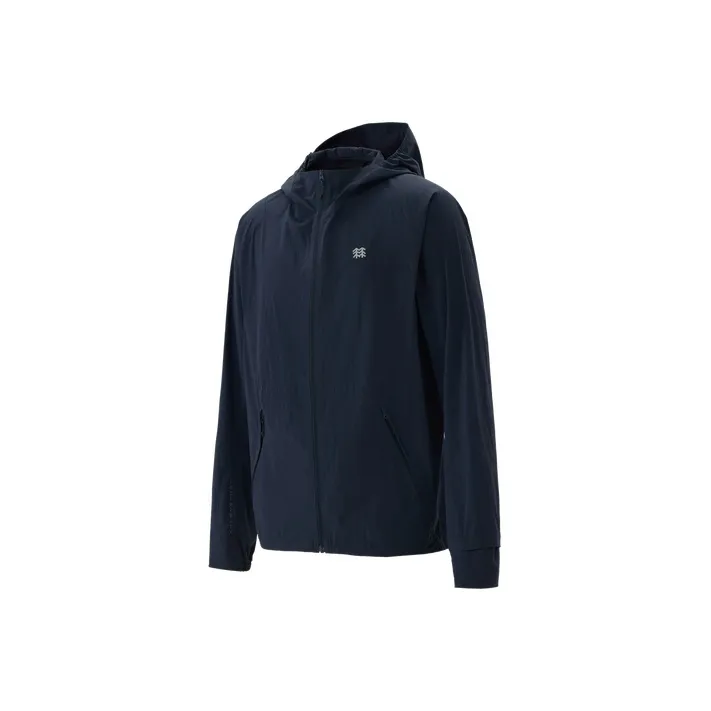 KOLON SPORT HIKE Collection EXTREME Collection Jackets Coats Men's-2