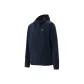 Navy Blue NV