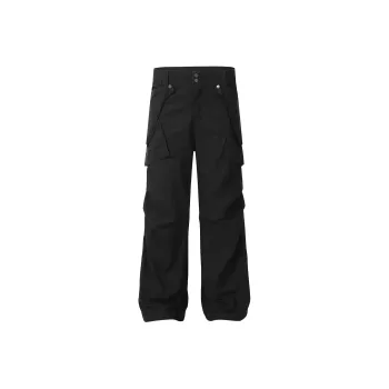 MT99 Jeans Unisex
