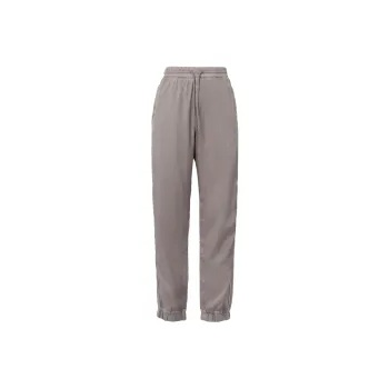 Adidas Originals Sports Pants Men's Gray