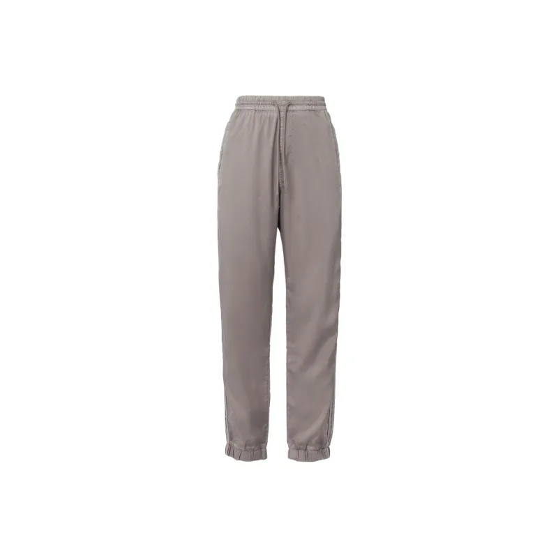 Adidas Originals Sports Pants Men's Gray-0